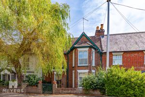 Photo 22- click for photo gallery